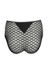 PrimaDonna Twist Nako Full Briefs