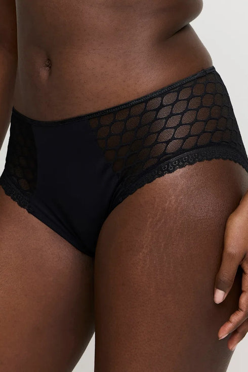 PrimaDonna Twist Nako Full Briefs