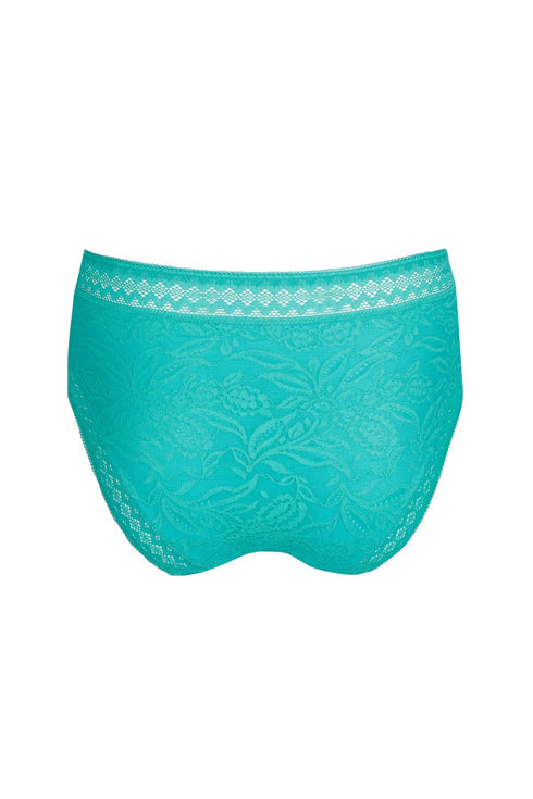 PrimaDonna Twist Palermo Full Briefs