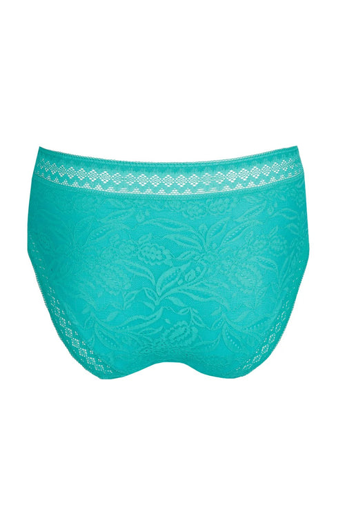 PrimaDonna Twist Palermo Full Briefs