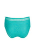 PrimaDonna Twist Palermo Full Briefs