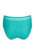 PrimaDonna Twist Palermo Full Briefs