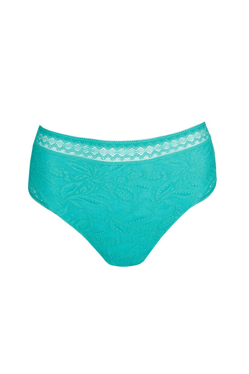 PrimaDonna Twist Palermo Full Briefs