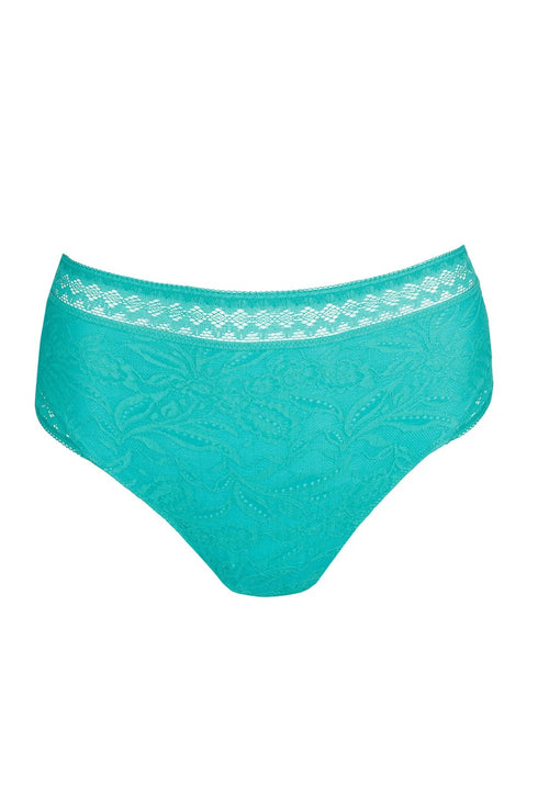 PrimaDonna Twist Palermo Full Briefs
