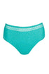 PrimaDonna Twist Palermo Full Briefs