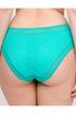 PrimaDonna Twist Palermo Full Briefs