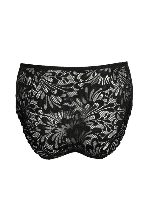 PrimaDonna Twist Rupi Full Briefs