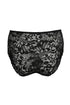 PrimaDonna Twist Rupi Full Briefs