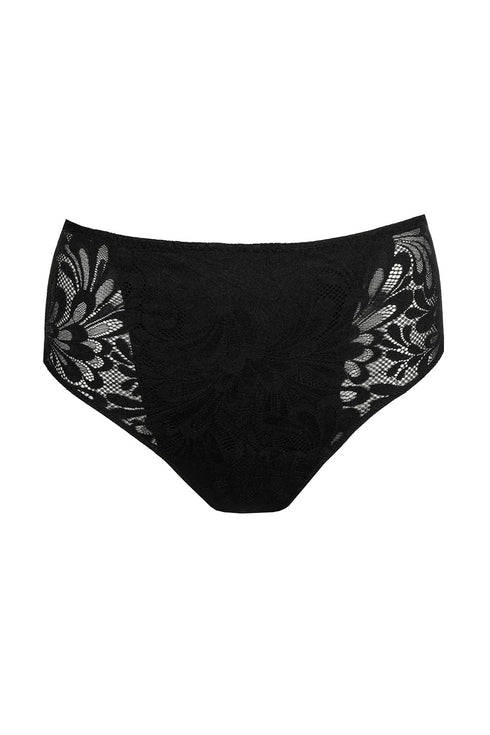 PrimaDonna Twist Rupi Full Briefs