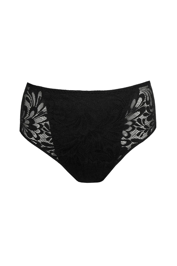 PrimaDonna Twist Rupi Full Briefs