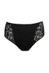 PrimaDonna Twist Rupi Full Briefs