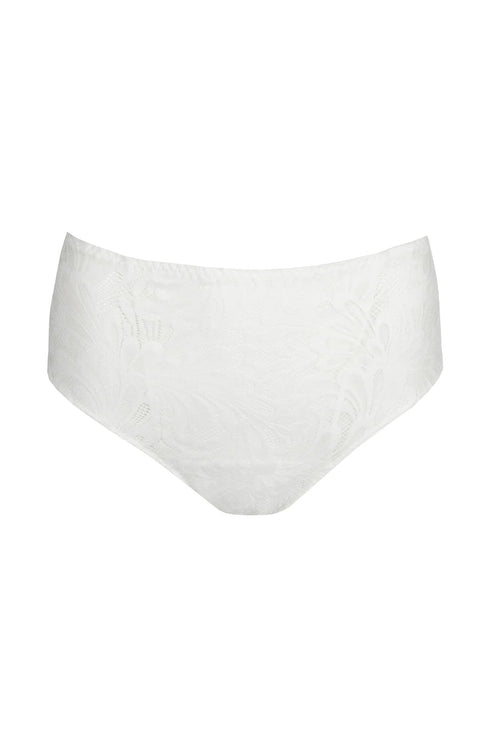 PrimaDonna Twist Rupi Full Briefs