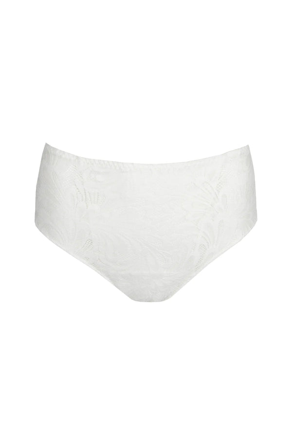 PrimaDonna Twist Rupi Full Briefs