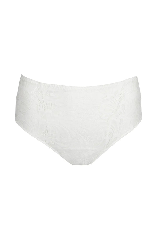 PrimaDonna Twist Rupi Full Briefs