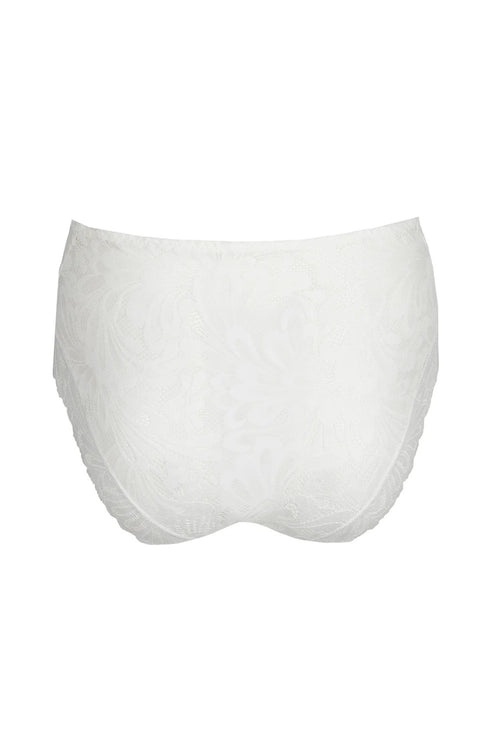 PrimaDonna Twist Rupi Full Briefs