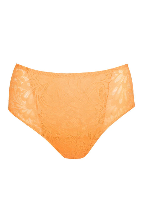 PrimaDonna Twist Rupi Full Briefs
