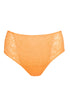 PrimaDonna Twist Rupi Full Briefs