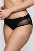 PrimaDonna Twist Sheary Full Briefs