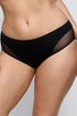 PrimaDonna Twist Sheary Full Briefs