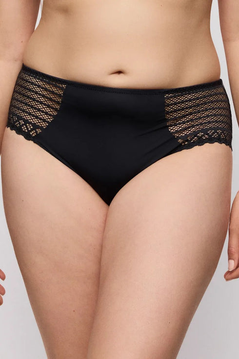 PrimaDonna Twist Twist Side Full Briefs