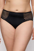 PrimaDonna Twist Twist Side Full Briefs