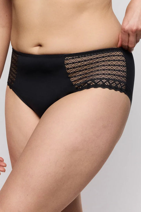 PrimaDonna Twist Twist Side Full Briefs