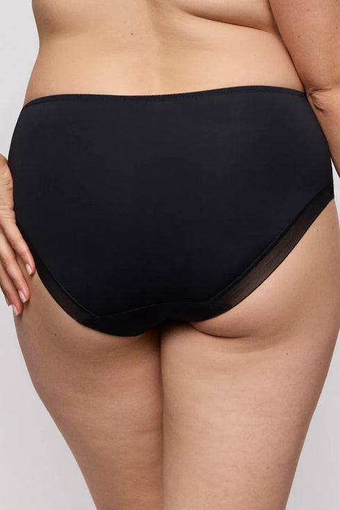 PrimaDonna Twist Twist Side Full Briefs