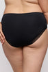 PrimaDonna Twist Twist Side Full Briefs