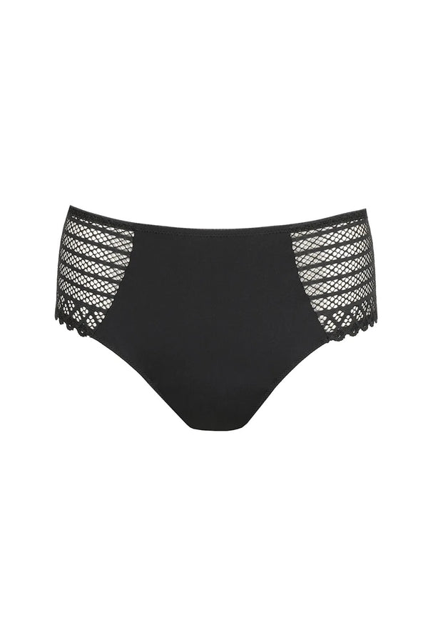 PrimaDonna Twist Twist Side Full Briefs
