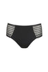 PrimaDonna Twist Twist Side Full Briefs