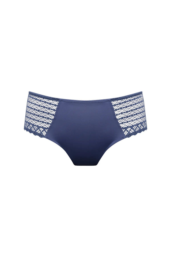 PrimaDonna Twist Twist Side Full Briefs