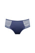 PrimaDonna Twist Twist Side Full Briefs