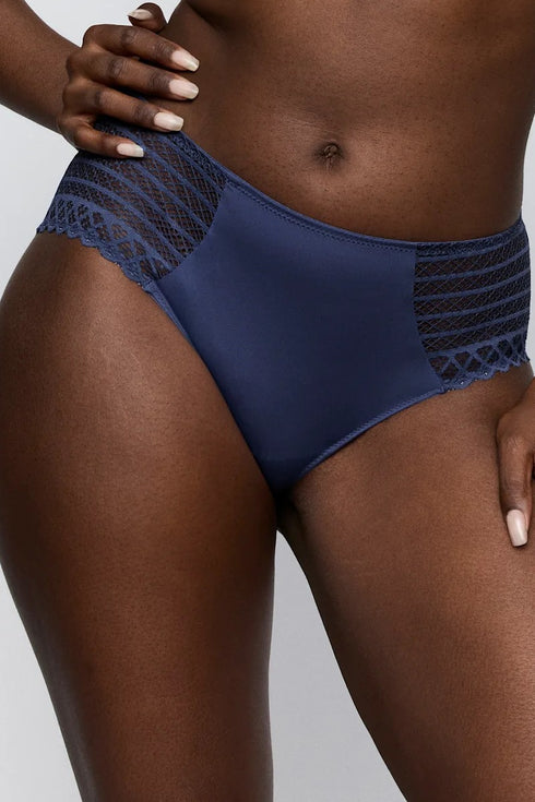 PrimaDonna Twist Twist Side Full Briefs