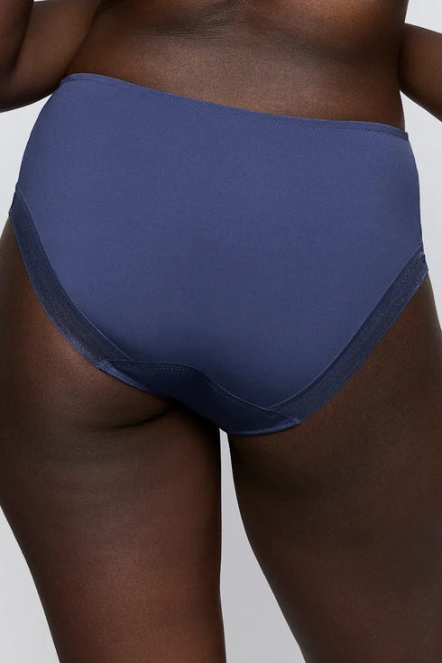 PrimaDonna Twist Twist Side Full Briefs