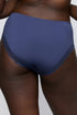 PrimaDonna Twist Twist Side Full Briefs