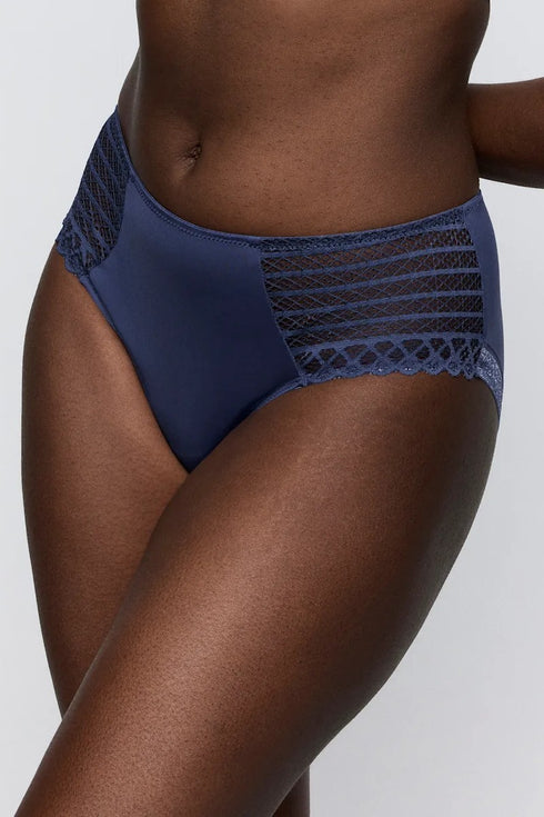 PrimaDonna Twist Twist Side Full Briefs