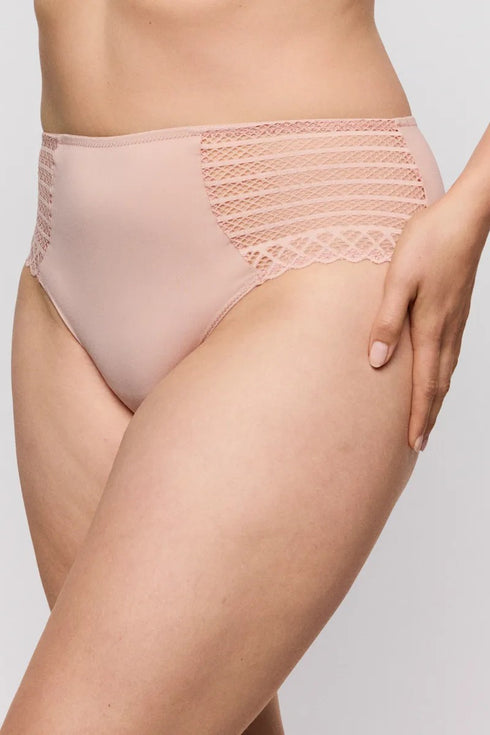 PrimaDonna Twist Twist Side Full Briefs