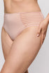 PrimaDonna Twist Twist Side Full Briefs