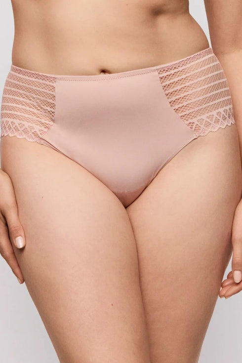 PrimaDonna Twist Twist Side Full Briefs