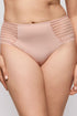 PrimaDonna Twist Twist Side Full Briefs