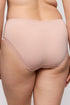 PrimaDonna Twist Twist Side Full Briefs