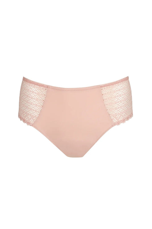 PrimaDonna Twist Twist Side Full Briefs