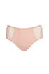 PrimaDonna Twist Twist Side Full Briefs