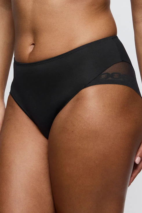 PrimaDonna Twist Twixie Full Briefs