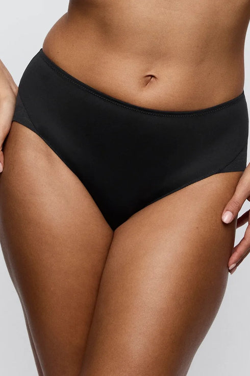 PrimaDonna Twist Twixie Full Briefs