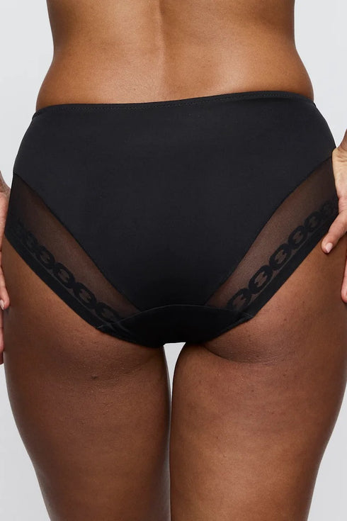 PrimaDonna Twist Twixie Full Briefs