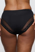 PrimaDonna Twist Twixie Full Briefs