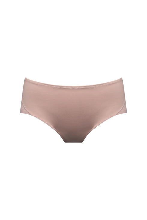 PrimaDonna Twist Twixie Full Briefs