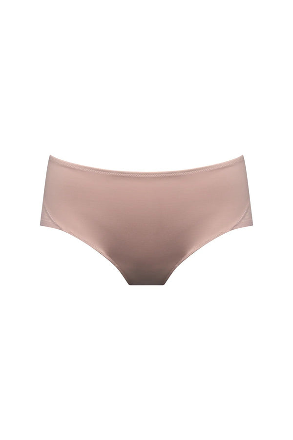 PrimaDonna Twist Twixie Full Briefs