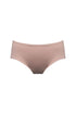 PrimaDonna Twist Twixie Full Briefs